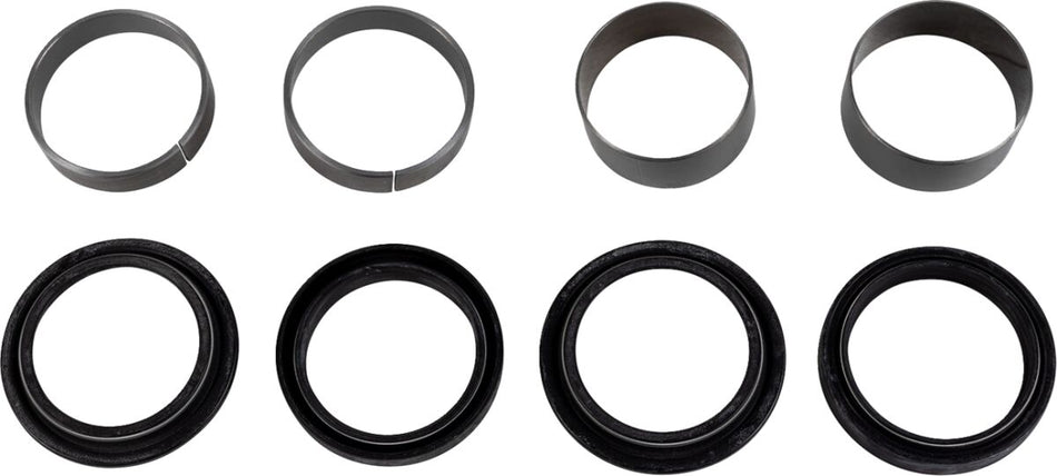 Gaffelfjærer — Moose Offroad Hard-Parts 04051399