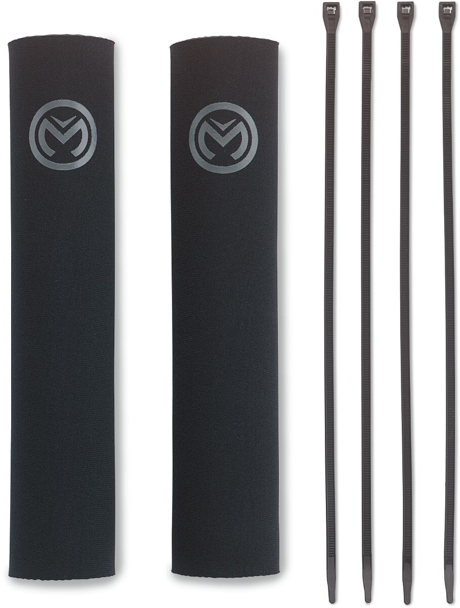 Gaffelbelger til TM Racing — Moose Offroad Hard-Parts PCFS10