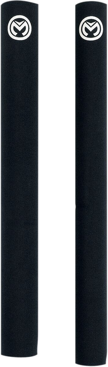 Gaffelbelger til TM Racing — Moose Offroad Hard-Parts 0406-0012