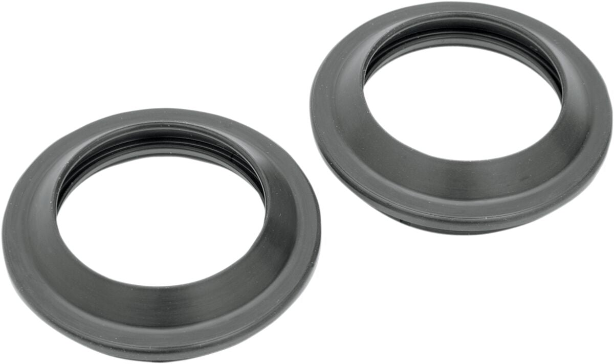 Gaffelbelger til Harley-Davidson — Drag Specialties C23-0235-2