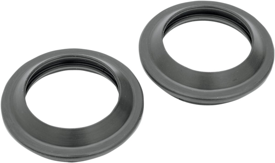 Gaffelbelger til Harley-Davidson — Drag Specialties C23-0235-2