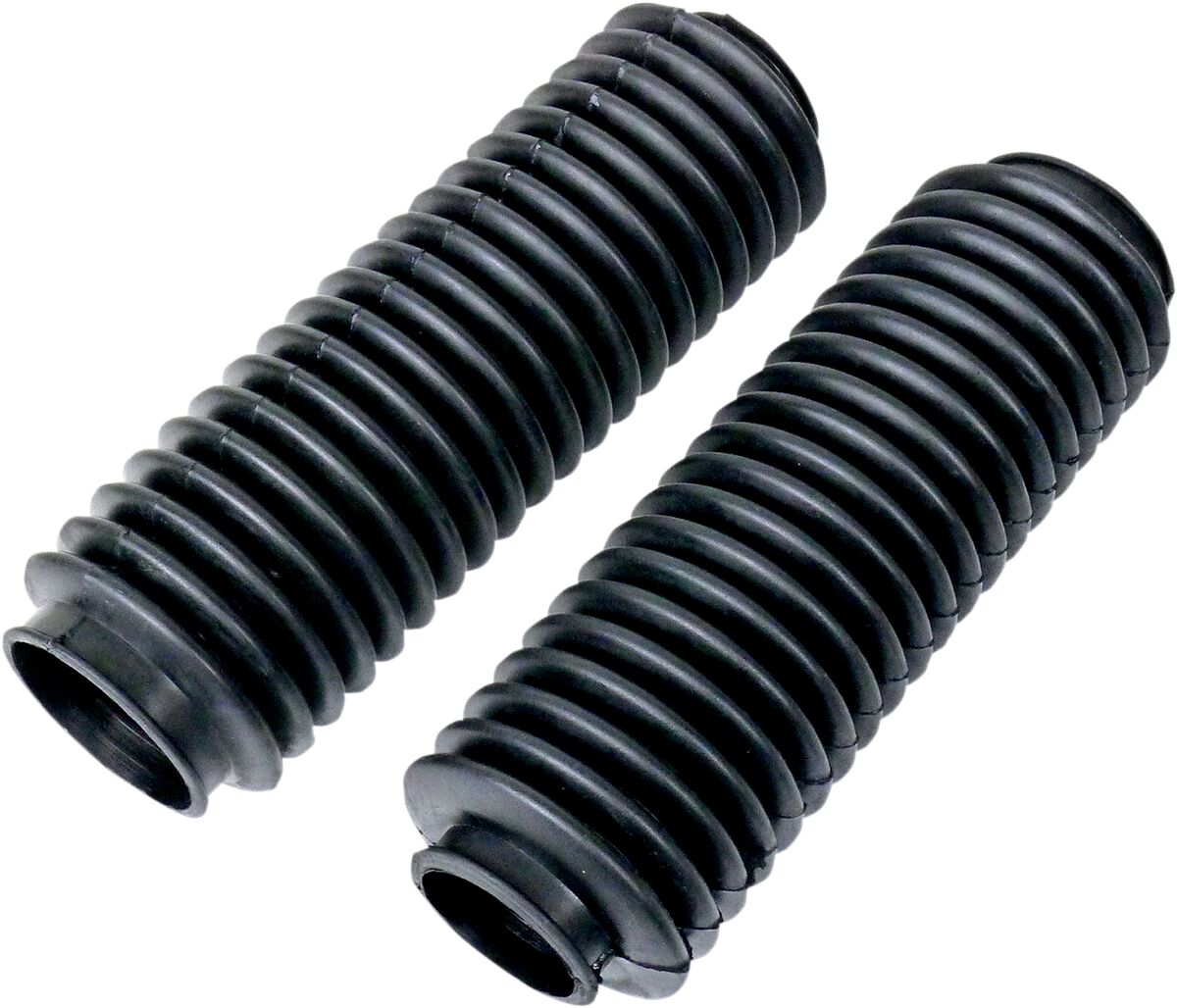 Gaffelbelger — K&S Technologies 16-3002