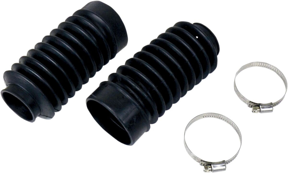 Gaffelbelger til Triumph — K&S Technologies 16-3009