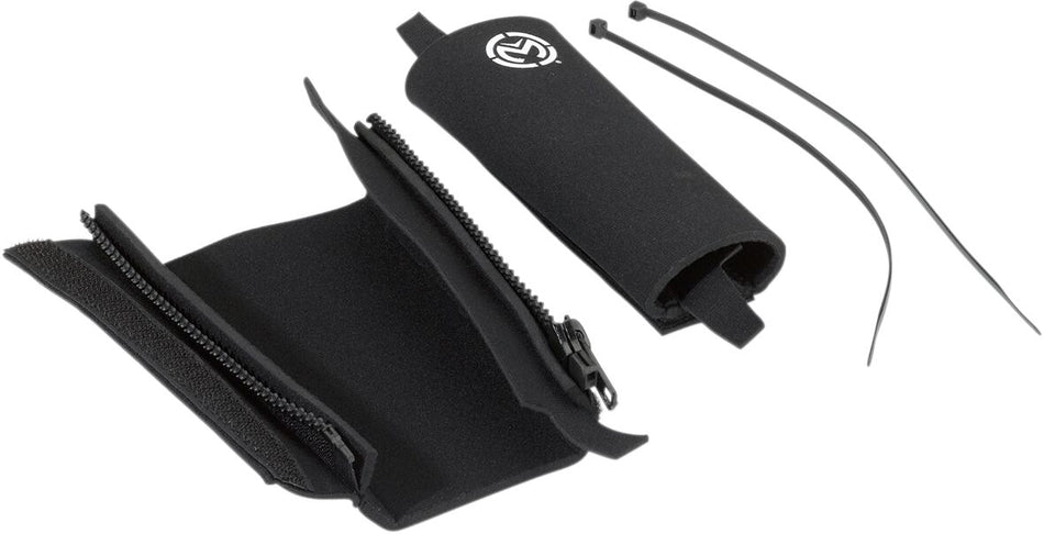 Gaffelbelger — Moose Offroad Hard-Parts 0406-0036