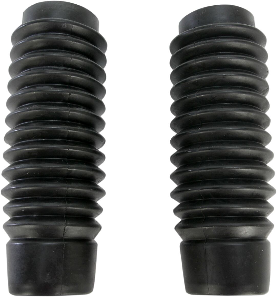 Gaffelbelger til Honda — K&S Technologies 16-3013