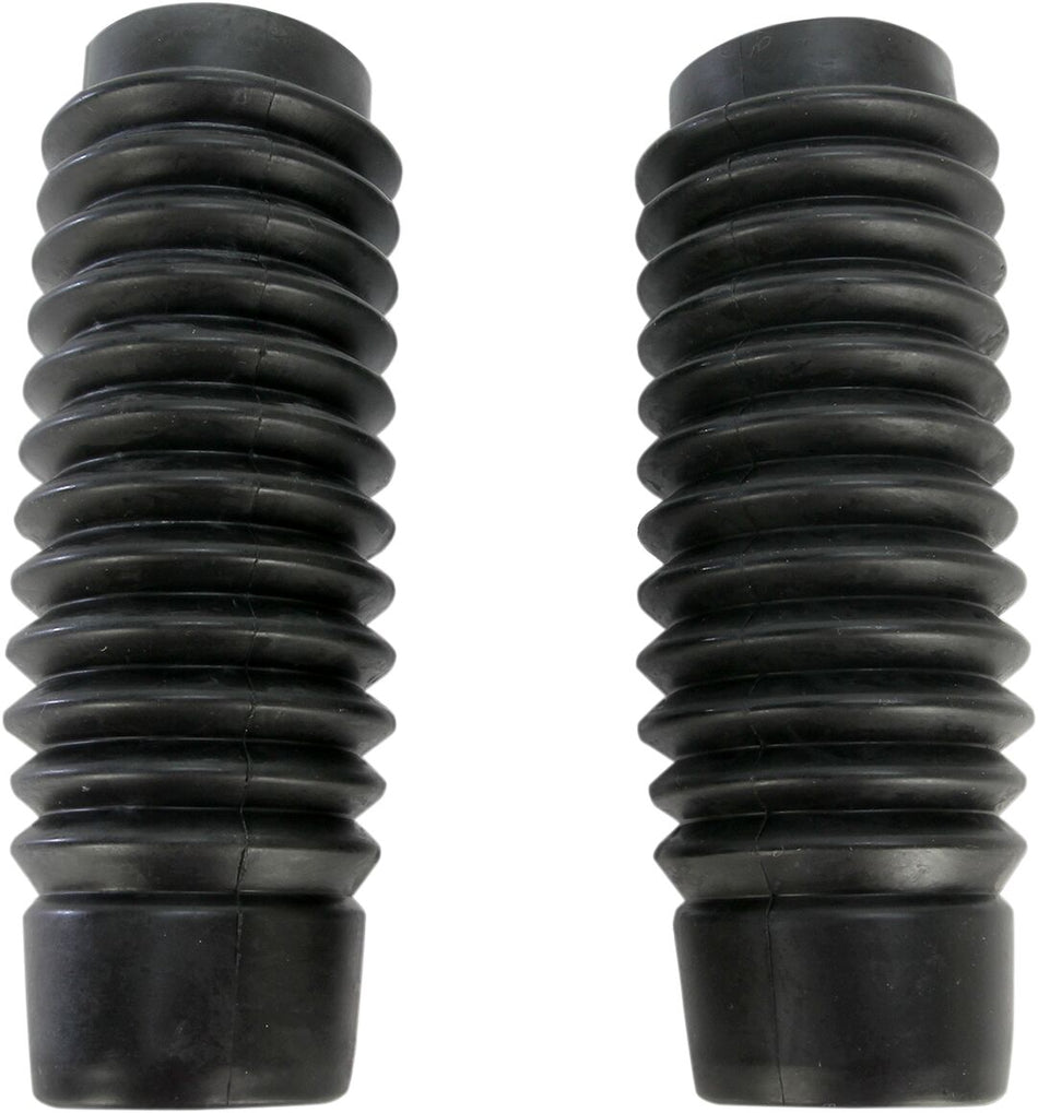Gaffelbelger til Honda — K&S Technologies 16-3013