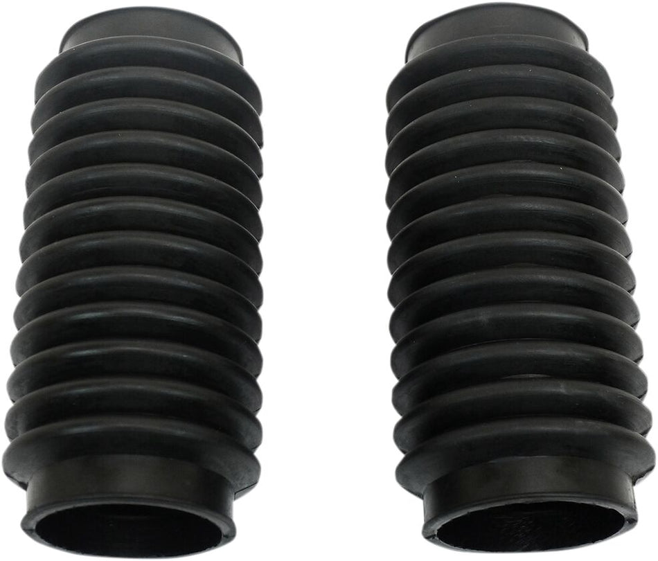 Gaffelbelger til Triumph BONNEVILLE 650 T120 — K&S Technologies 16-3006