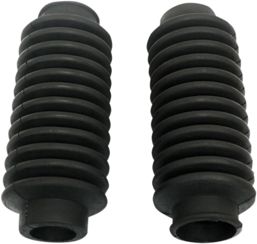 Gaffelbelger til Triumph BONNEVILLE 750 T140 — K&S Technologies 16-3007