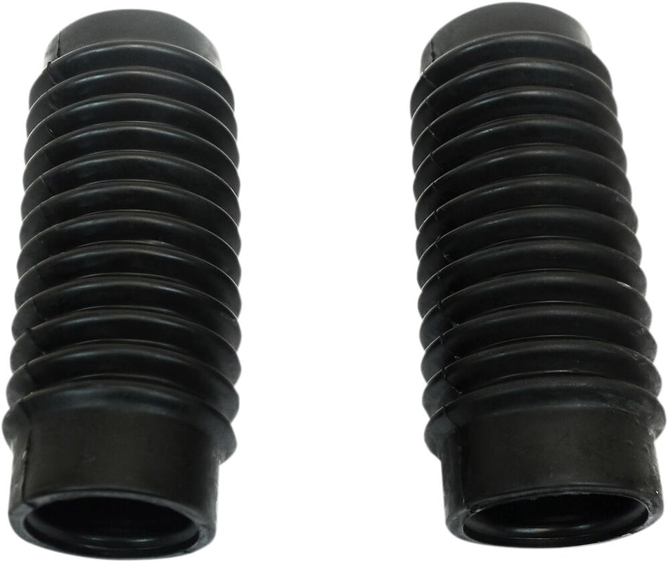 Gaffelbelger til Triumph BONNEVILLE 650 T120 — K&S Technologies 16-3008