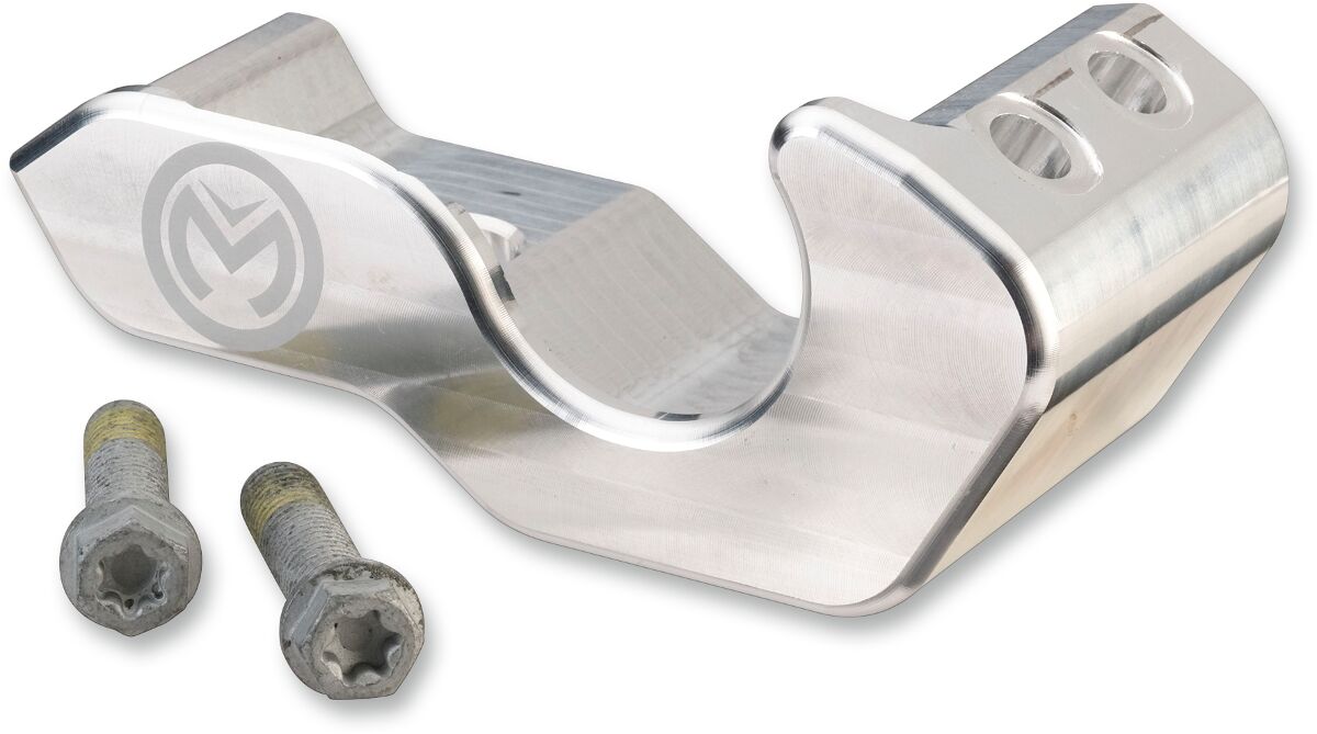 Diverse deler forstilling til Yamaha — Moose Offroad Hard-Parts 32-256