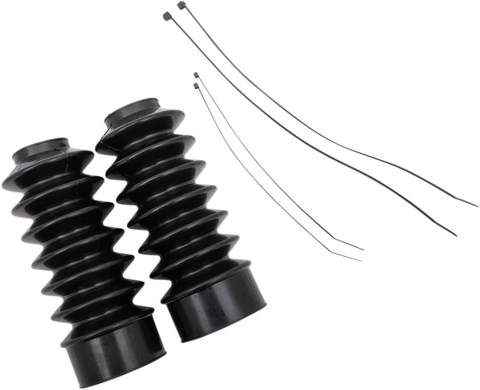 Gaffelbelger til Harley-Davidson — Drag Specialties C23-0219