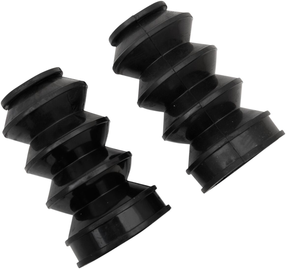 Gaffelbelger til Harley-Davidson — Drag Specialties C23-0215