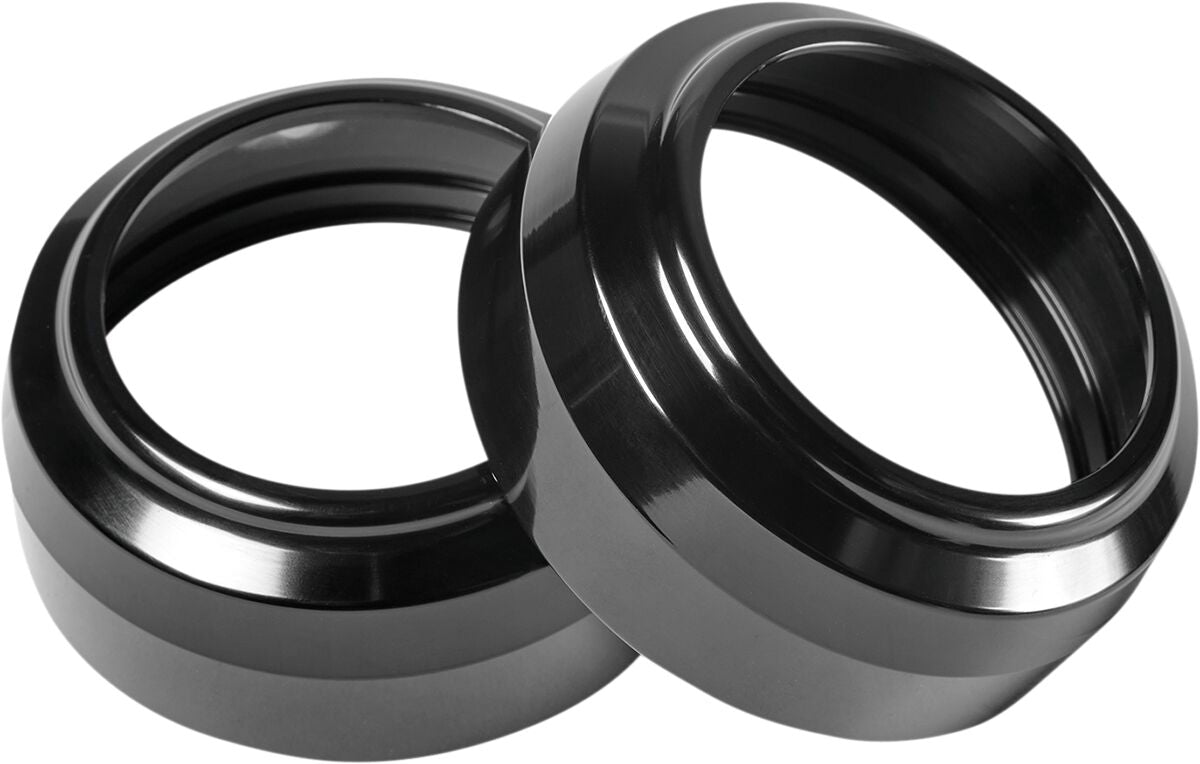 Gaffelbelger til Harley-Davidson — Performance Machine (Pm) 0208-2181-B