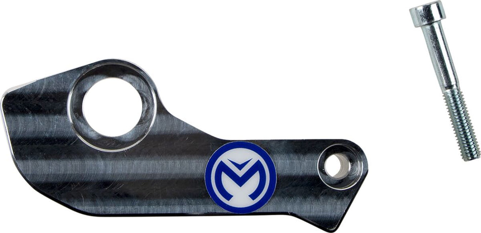 Gaffelbelger, foran til Sherco — Moose Offroad Hard-Parts 32-9319