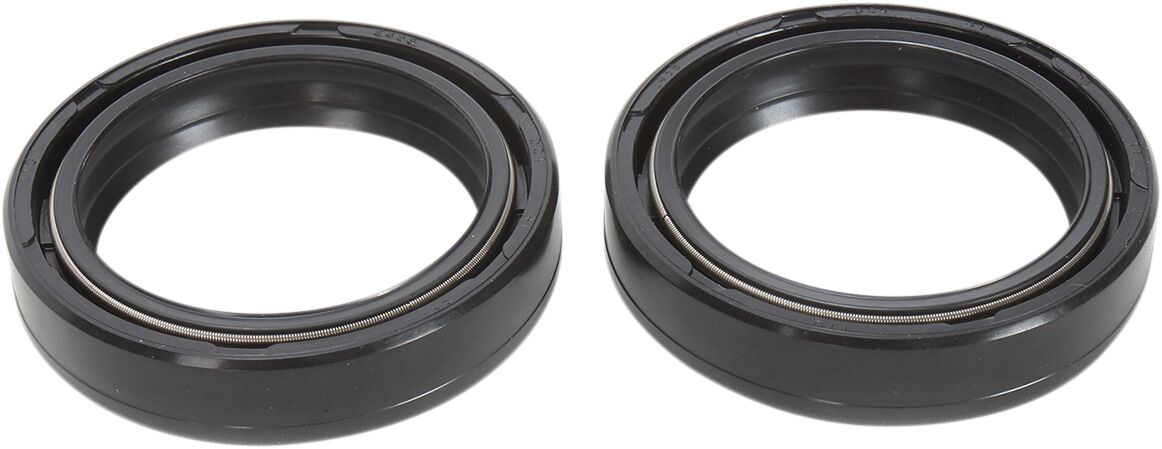 Gaffelsimmeringer og pakninger til Harley-Davidson — Drag Specialties 55-119