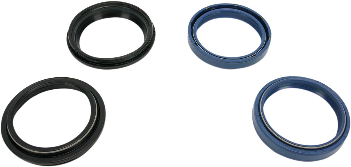 Gaffelsimmeringer og pakninger — Pivot Works PWFSK-Z003
