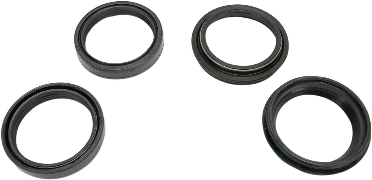 Gaffelsimmeringer og pakninger — Pivot Works PWFSK-Z006