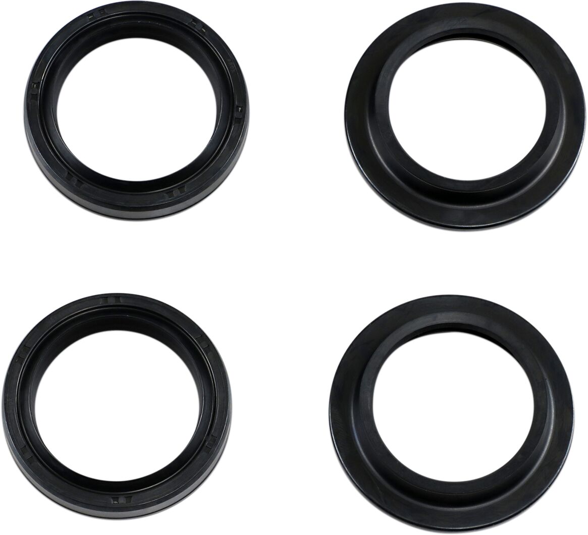 Gaffelsimmeringer og pakninger — Prox 40.S36488