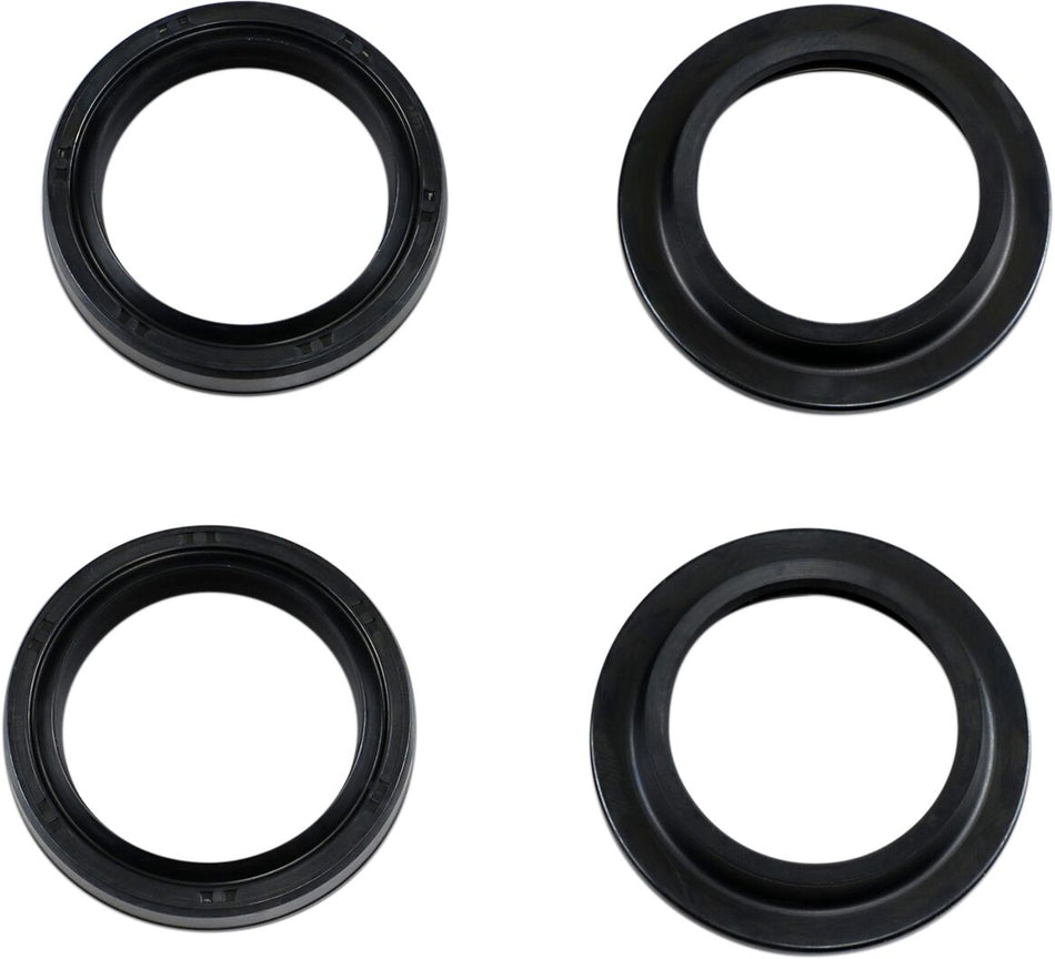 Gaffelsimmeringer og pakninger — Prox 40.S36488