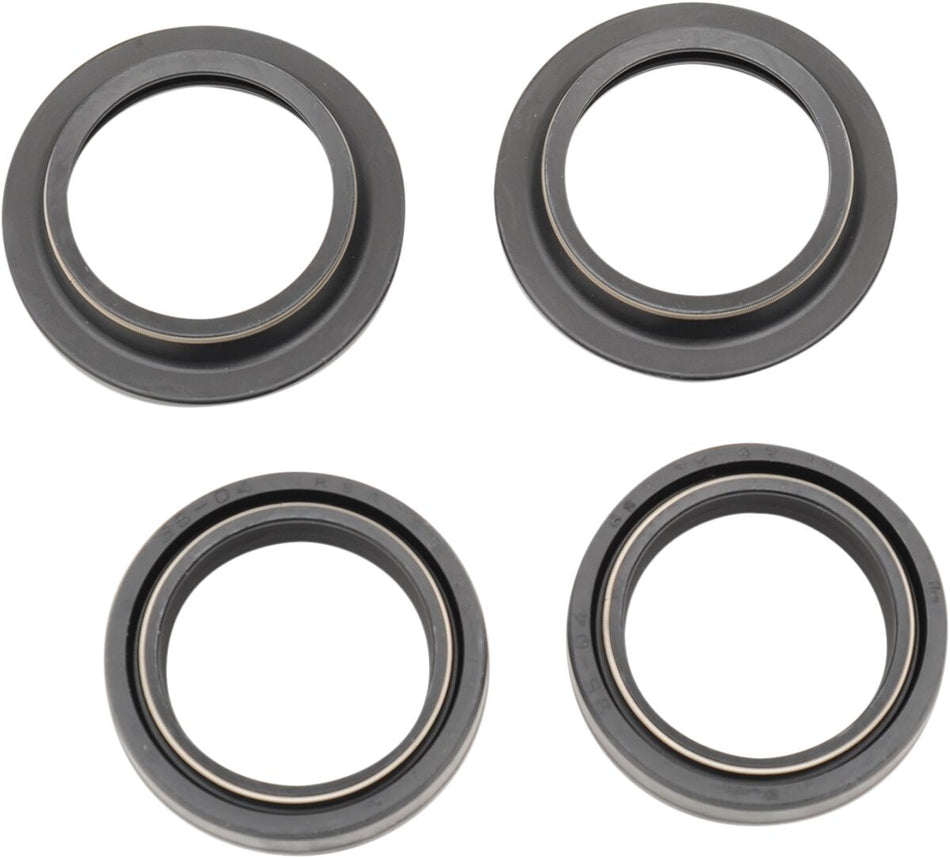 Gaffelsimmeringer og pakninger — Prox 40.S354811