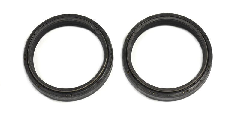 Gaffelsimmeringer og pakninger — Athena P40FORK455123