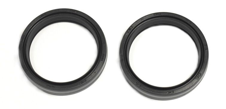 Gaffelsimmeringer og pakninger — Athena P40FORK455122
