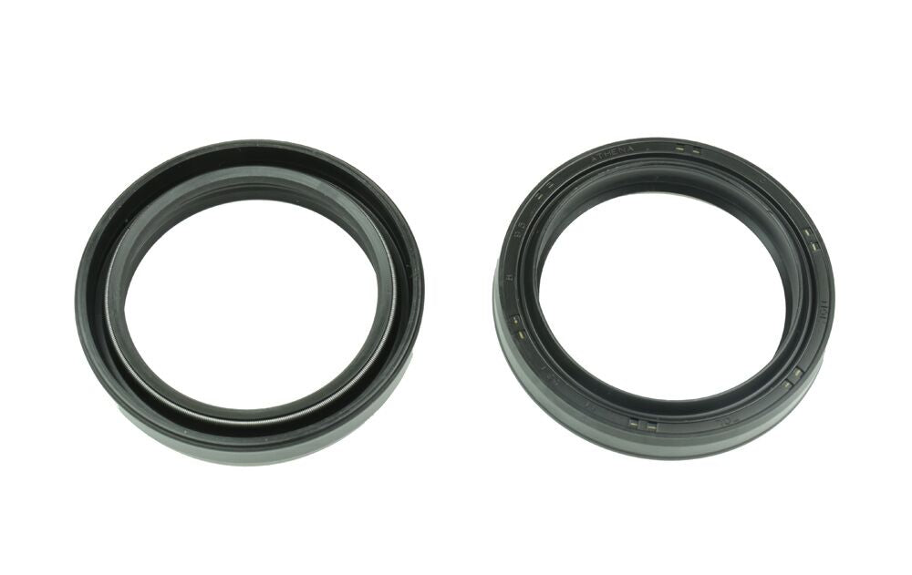 Gaffelsimmeringer og pakninger — Athena P40FORK455090