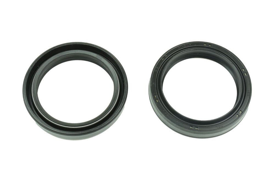 Gaffelsimmeringer og pakninger — Athena P40FORK455090