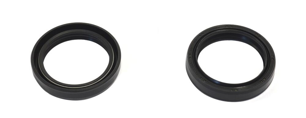 Gaffelsimmeringer og pakninger — Athena P40FORK455089