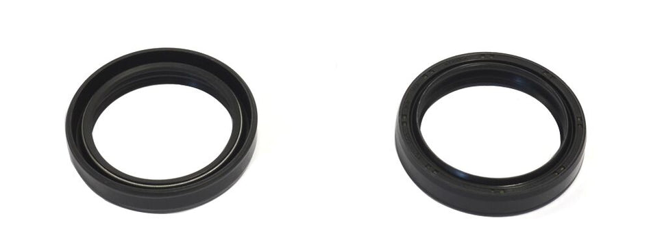 Gaffelsimmeringer og pakninger — Athena P40FORK455089