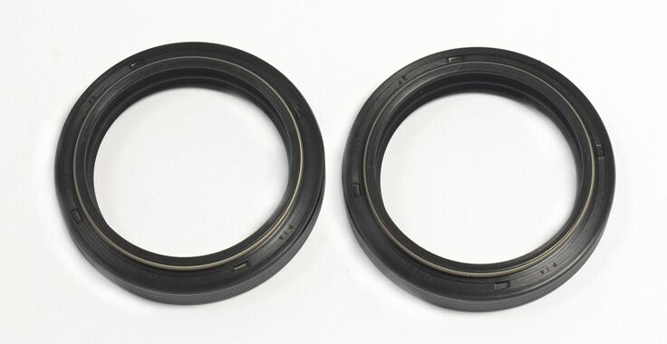 Gaffelsimmeringer og pakninger — Athena P40FORK455069