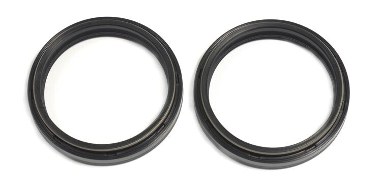 Gaffelsimmeringer og pakninger til KTM — Athena P40FORK455077
