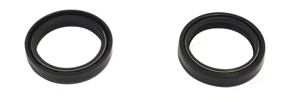 Gaffelsimmeringer og pakninger — Athena P40FORK455088