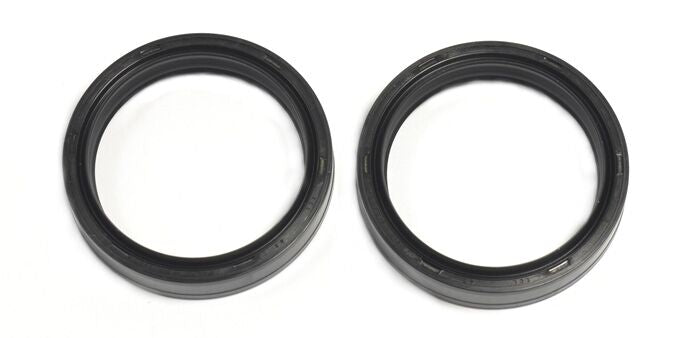 Gaffelsimmeringer og pakninger til KTM — Athena P40FORK455101