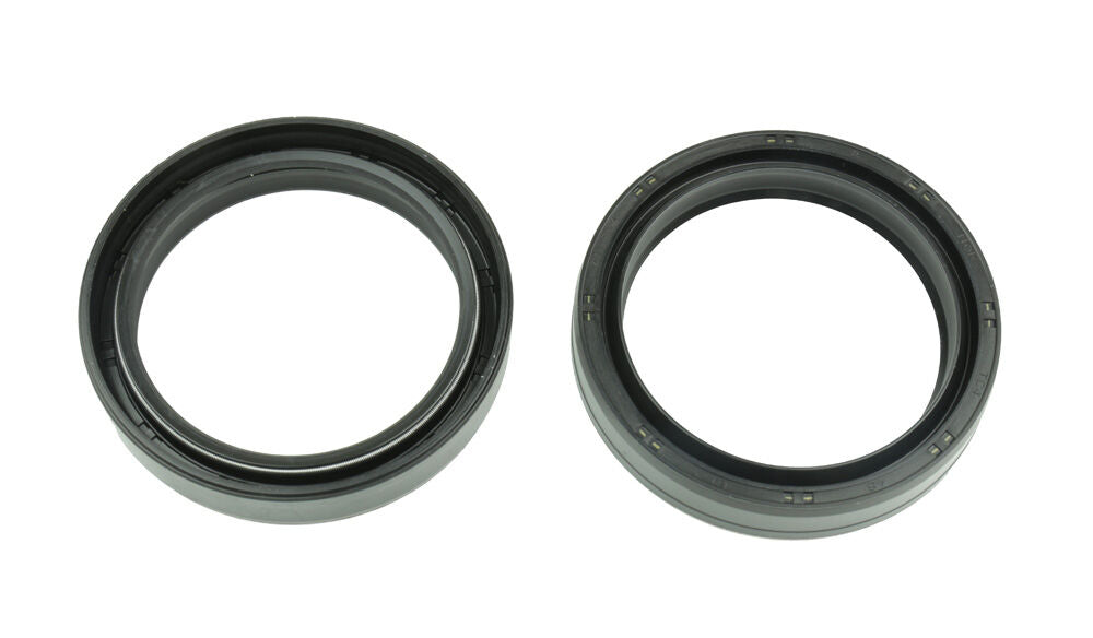 Gaffelsimmeringer og pakninger til Yamaha — Athena P40FORK455129