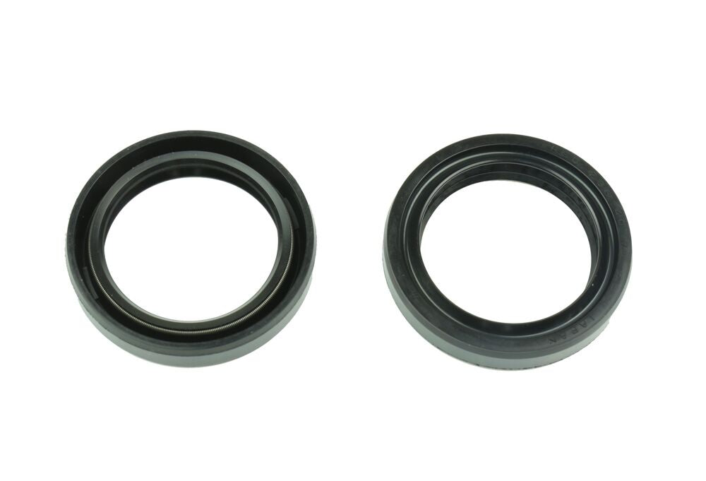 Gaffelsimmeringer og pakninger — Athena P40FORK455075