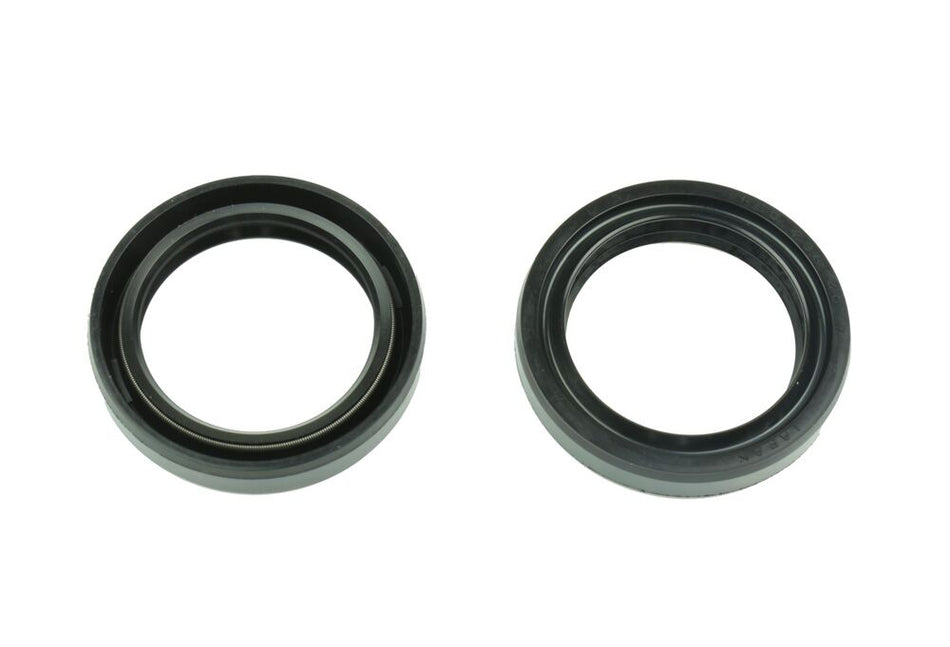 Gaffelsimmeringer og pakninger — Athena P40FORK455075
