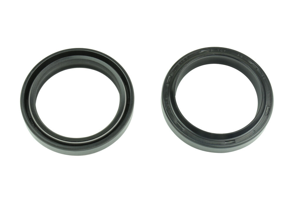 Gaffelsimmeringer og pakninger til BMW — Athena P40FORK455034