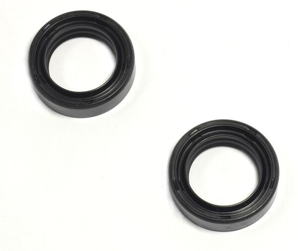 Gaffelsimmeringer og pakninger — Athena P40FORK455080