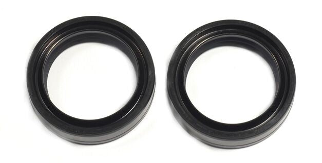 Gaffelsimmeringer og pakninger — Athena P40FORK455132