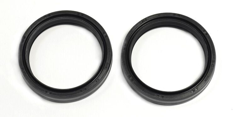 Gaffelsimmeringer og pakninger — Athena P40FORK455076