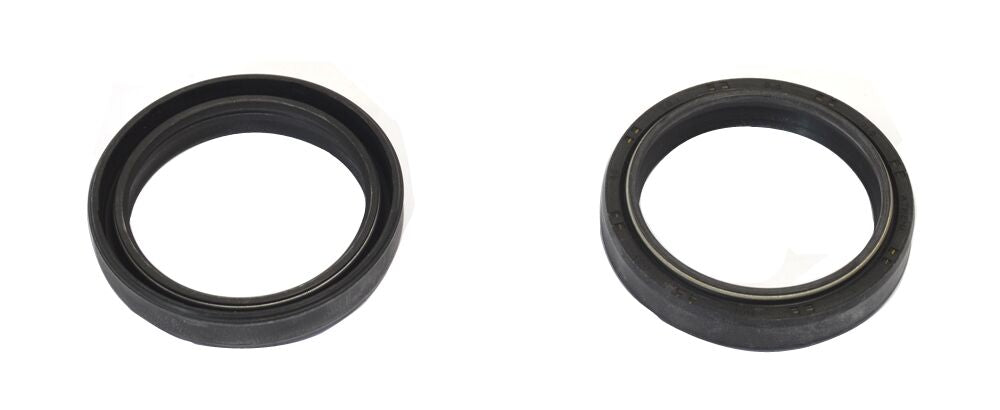 Gaffelsimmeringer og pakninger — Athena P40FORK455086