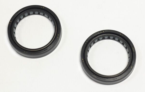 Gaffelsimmeringer og pakninger — Athena P40FORK455085
