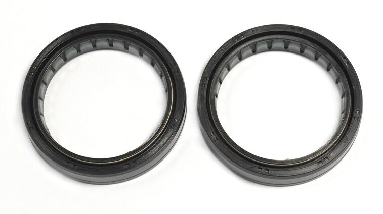 Gaffelsimmeringer og pakninger — Athena P40FORK455078