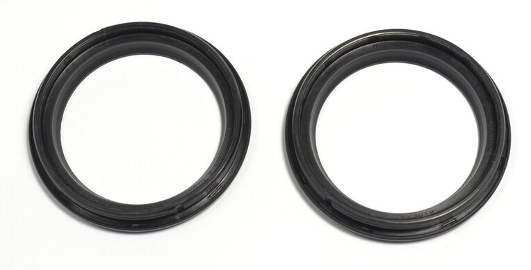 Gaffelsimmeringer og pakninger — Athena P40FORK455096