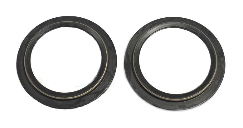 Gaffelsimmeringer og pakninger — Athena P40FORK455099