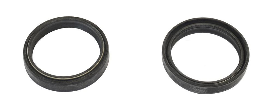 Gaffelsimmeringer og pakninger — Athena P40FORK455141