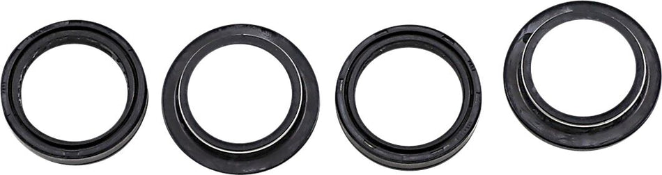 Gaffelsimmeringer og pakninger til KTM SX 65 — Prox 40.S354710P