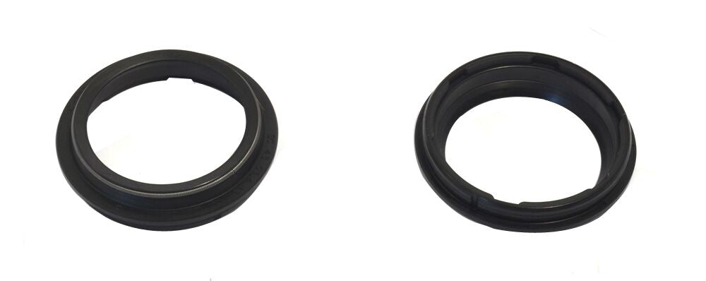 Gaffelsimmeringer og pakninger — Athena P40FORK455192
