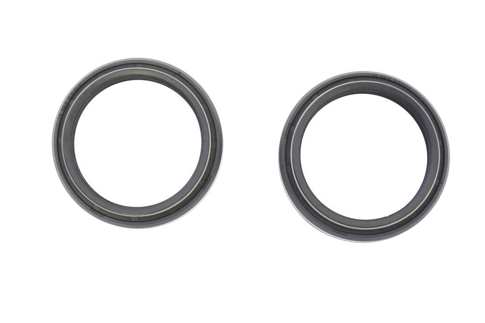 Gaffelsimmeringer og pakninger til Aprilia — Athena P40FORK455193